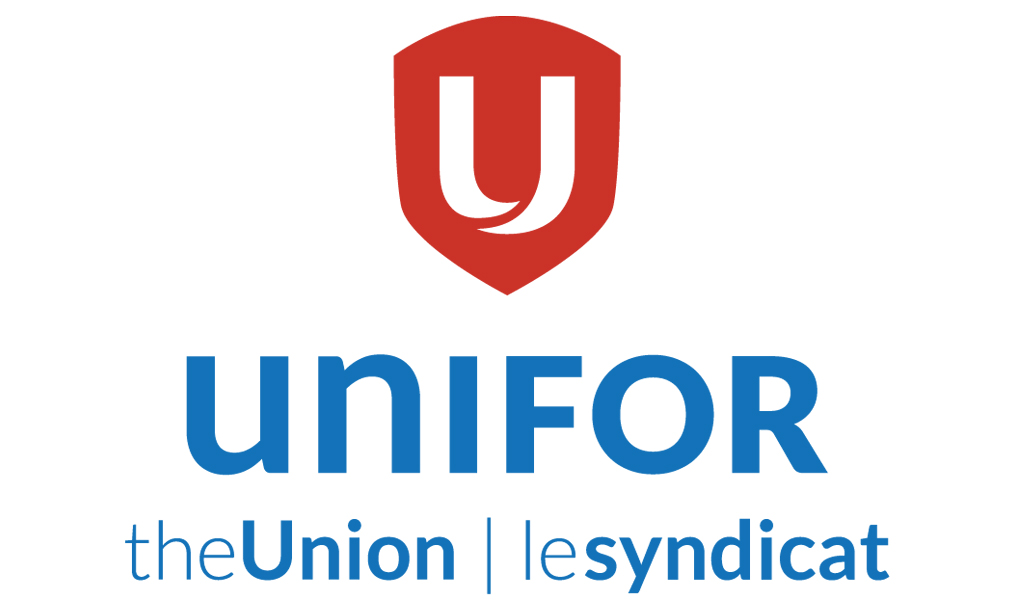 Unifor_Logo