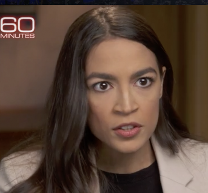 aoc_60_minutes