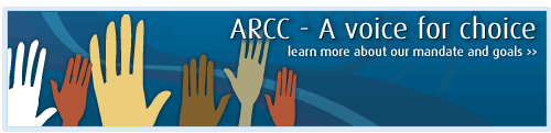 arcc_banner1