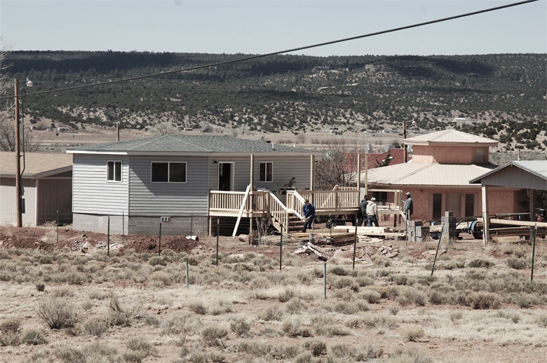 Labelled for reuse https://www.af.mil/News/Article-Display/Article/120764/academy-engineers-faculty-assist-navajo-nation/