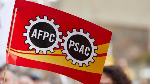 psac-afpc-flag