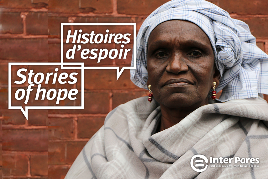 stories_of_hope_855x570_mariam