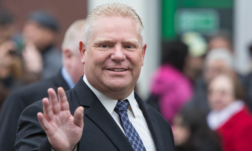 Doug_Ford_2014_parade