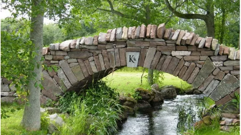 Guilt-Free-Drinking-2