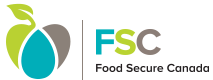 fsc-logo-en-3