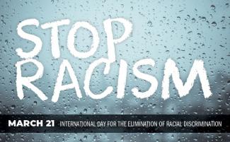 Feature_Img_Mar21_ElimRacism-V2