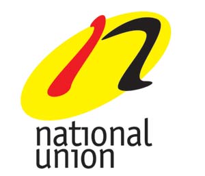 NUPGE-Logo_small