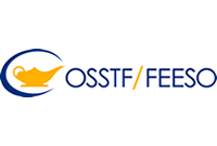 osstf-feeso-mr-apr-13-2018-logo