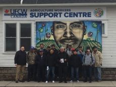 arithumb_de40ef2726a1d8d96c066d2f4e8e1d3c_230_173