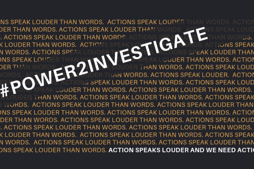 power2investigate_855x570