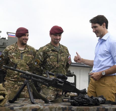 trudeau_latvia_0