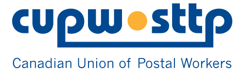 CUPW