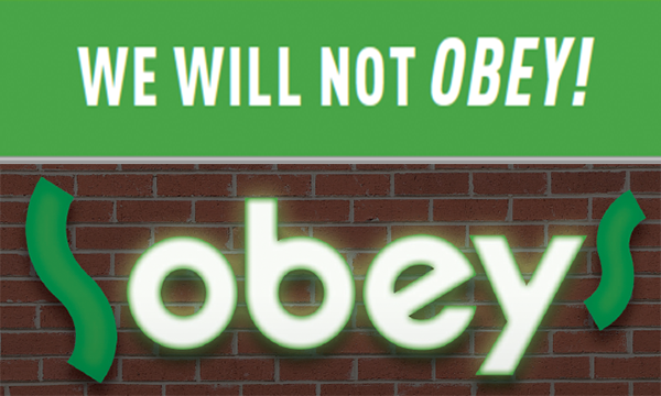We-will-not-obey-website