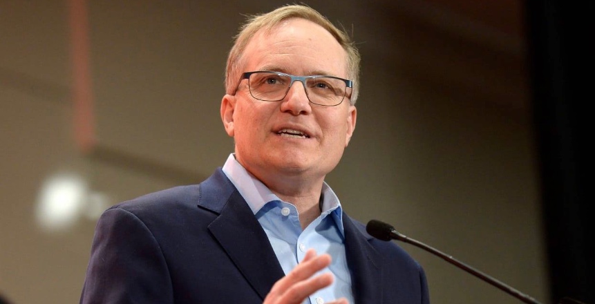 NDP MP Peter Julian. Photo: Peter Julian/Facebook