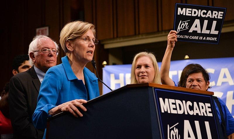 800px-Warren_Medicare_for_All_(36492682584)