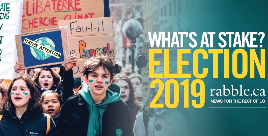 rabble-election-2019-fb-banner-draft-1-cropped-865x440