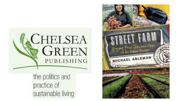 Vancouver%u2019s-street-farms