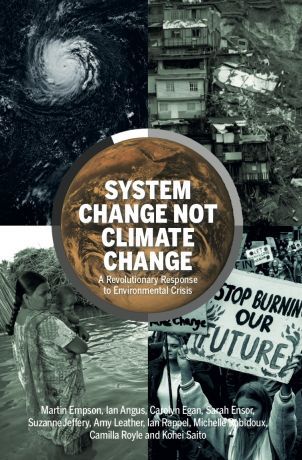 systemchangenotclimatechangecover