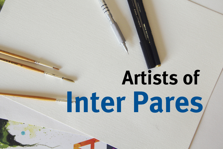 the_artists_of_inter_pares_855x570_en