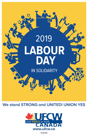 LabourDay_2019_300_EN