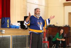 arithumb_fe65364215d3dbb072aa800dbfc7166a_230_156