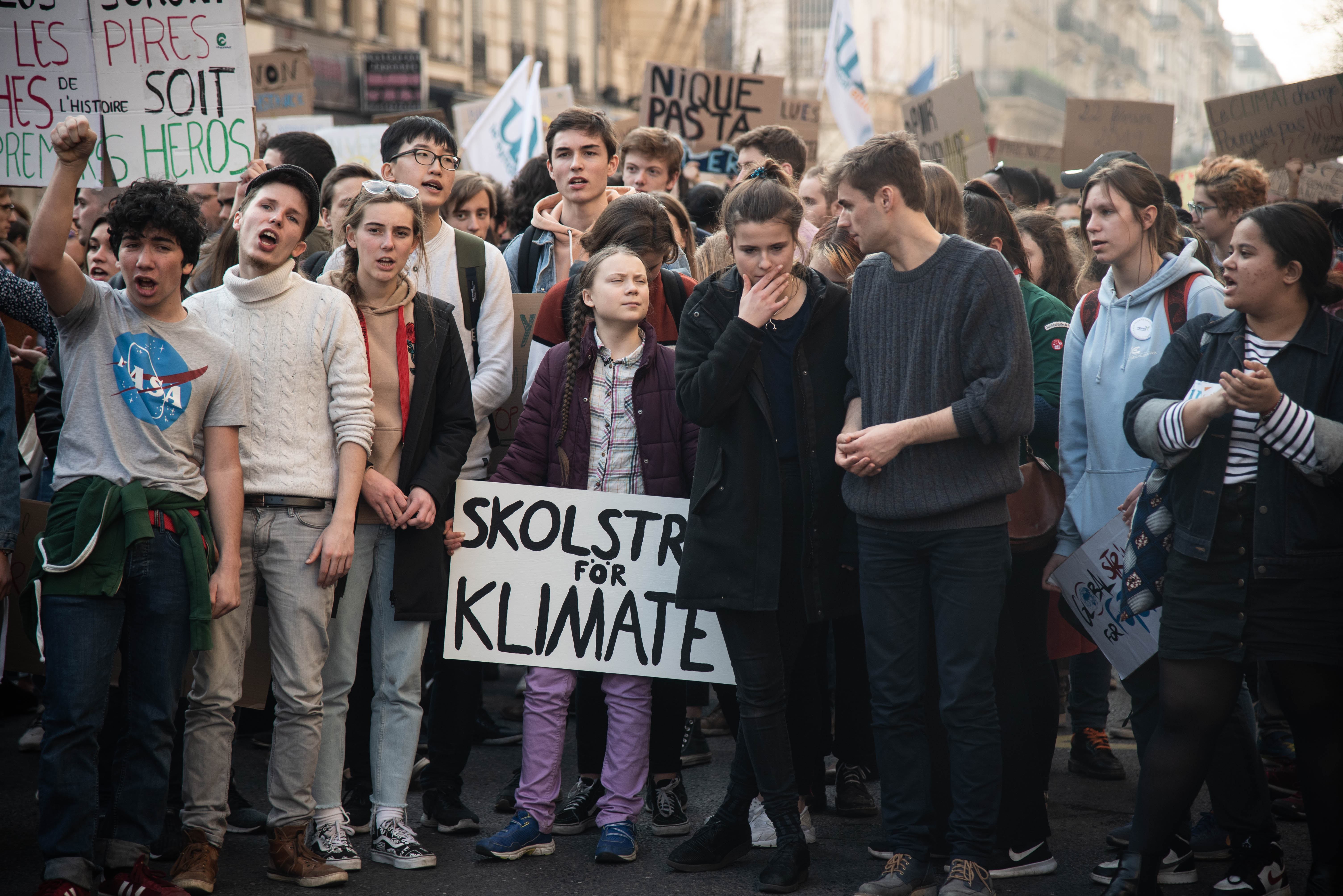 20190222_Climate_Strikes_Paris_ES_18