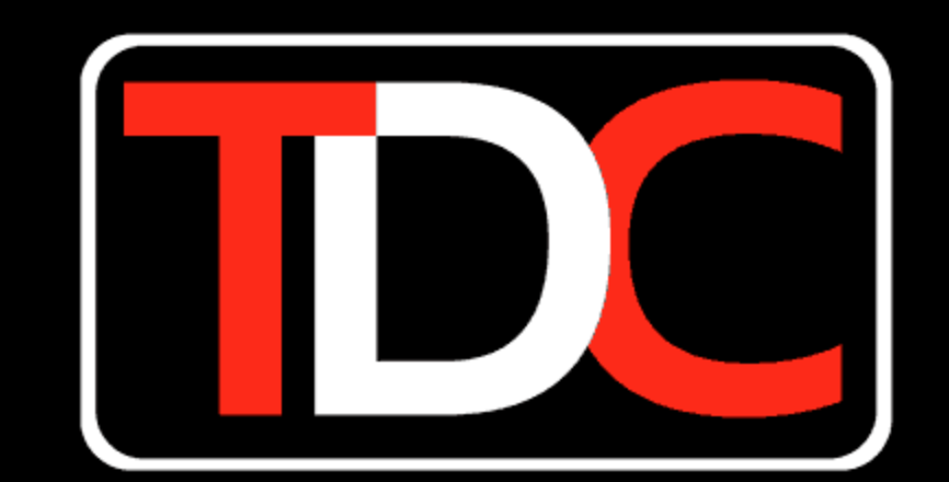 tdc-865x440