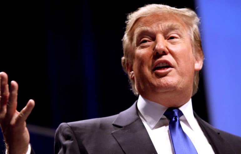 trump-donald-771x494