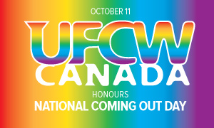coming-out-day-EN-300