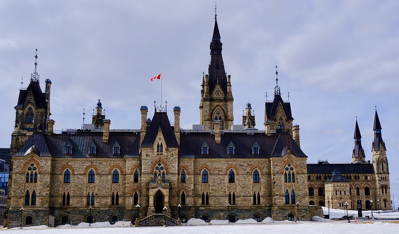 46584435735_e231d42b24_c