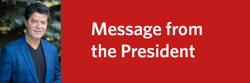 jerry_blog_banner_en_0