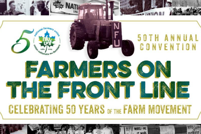 nfu_50th_855x570