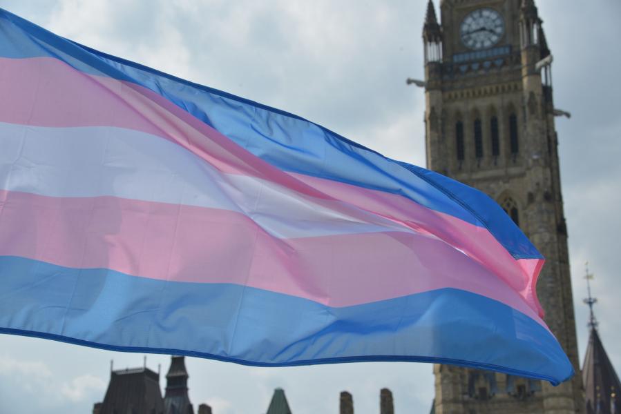 trans_flag_1