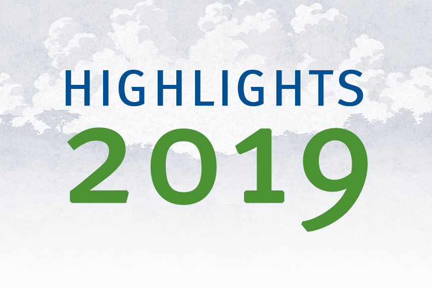highlights_2019_855x570