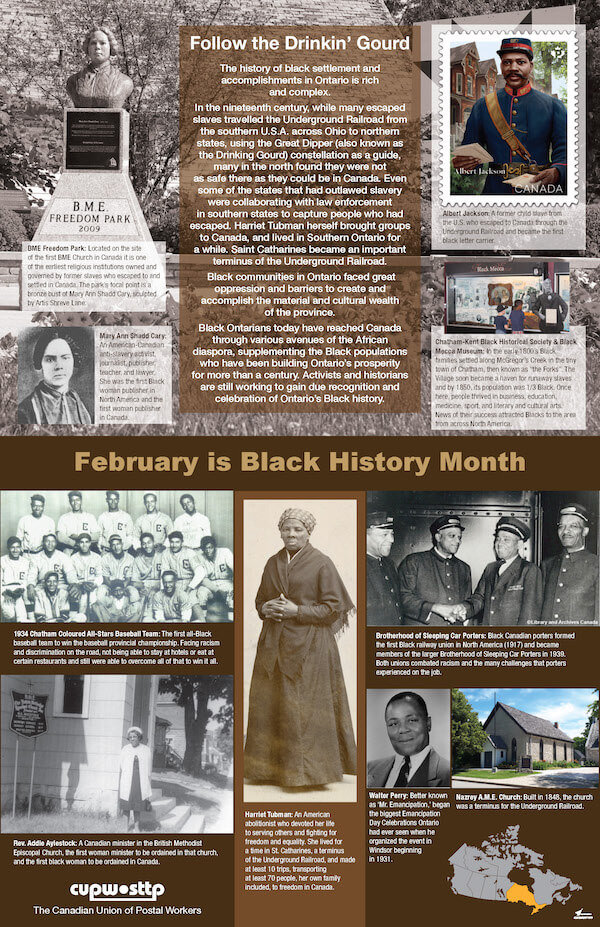 Black-History-Month-en-sm