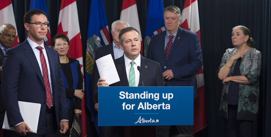 Image: Government of Alberta/Flickr