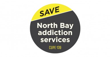 north_bay_addiction_services