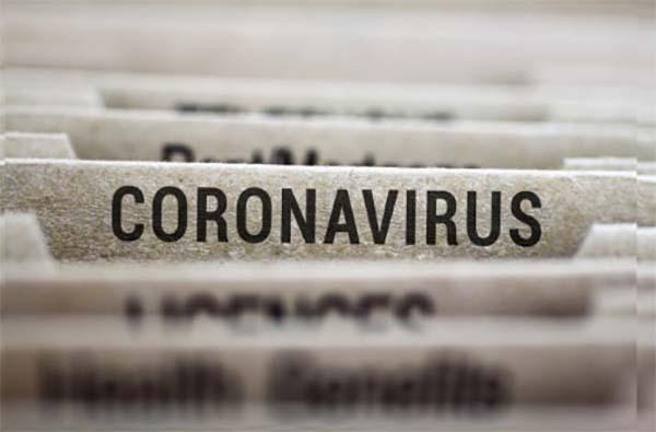 CoronaVirus