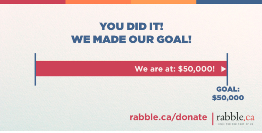 Image: rabble.ca