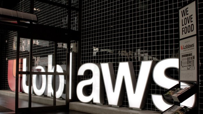 6926988492_fd27fdf1dc_c