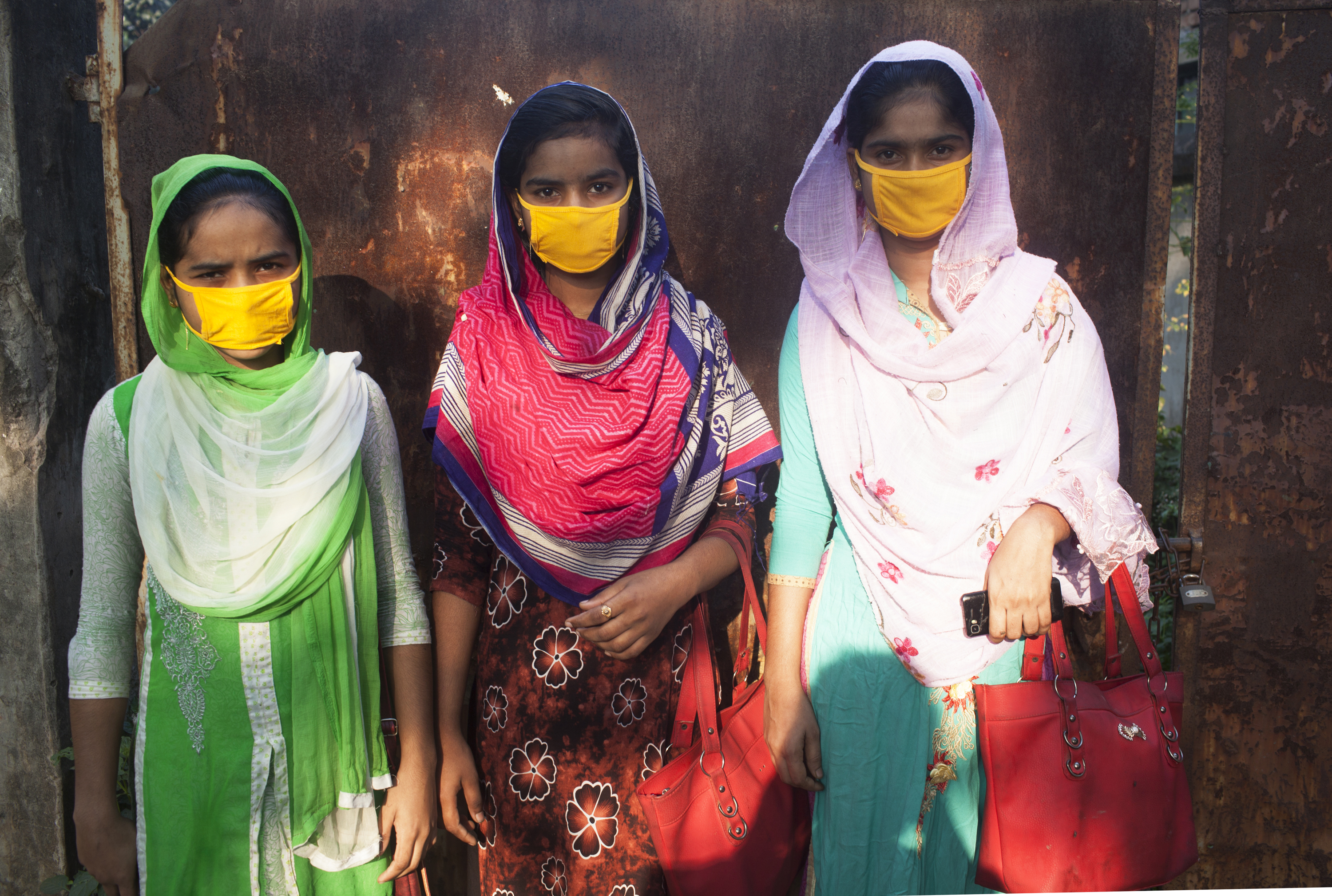 Corona-Workers-GSS89-2