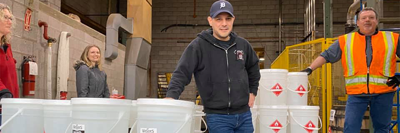 ns-windsor_covid-19-banner (1)