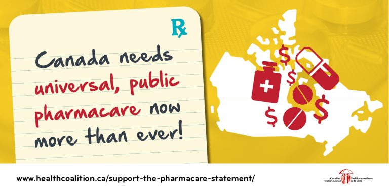 Pharmacare-Graphics-ENG-1-768x384