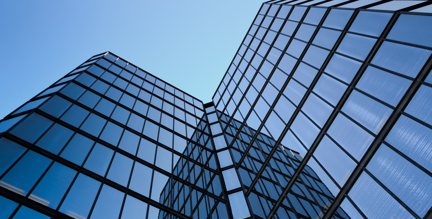 Bank of Canada building in Ottawa. Image: Brent Eades/Flickr