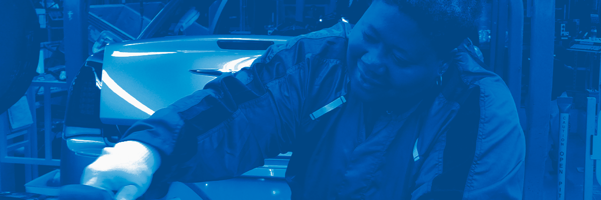 bbb-auto_assembly_worker-blue