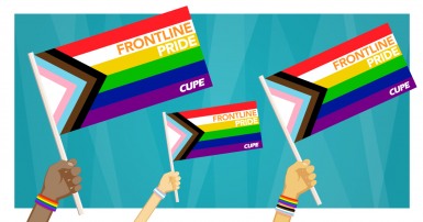 pride_2020_horizontal_3_flags_en