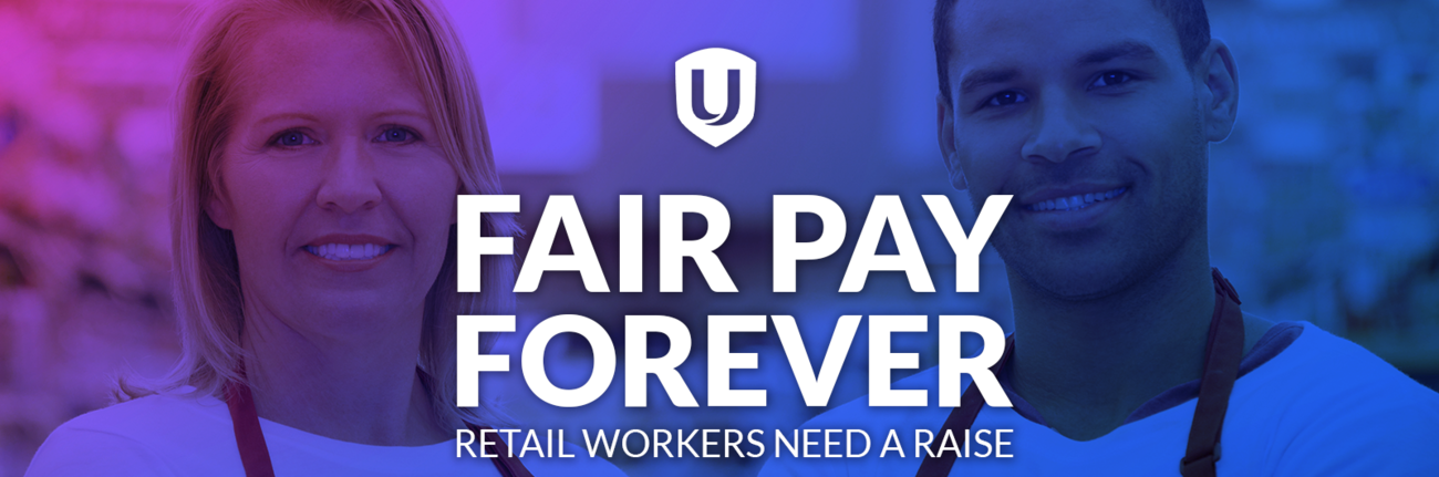 wage_premium_shareable