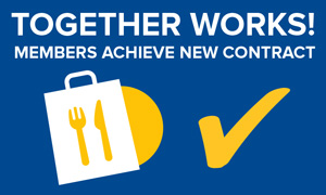 Fast-Food-New-Contract-300-EN