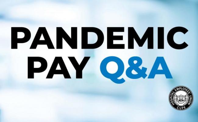 Feature_Img_PandemicPayQA