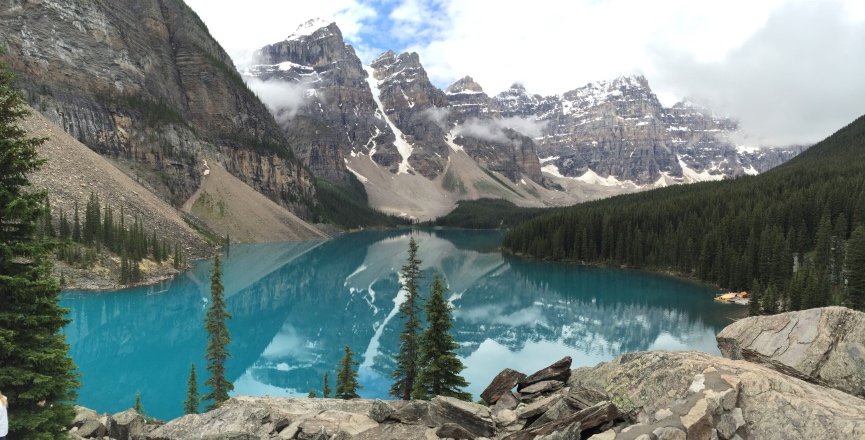 Image: Matt Thomason/Unsplash